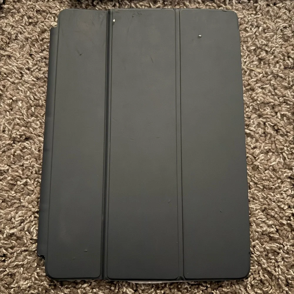 Apple Smart Keyboard